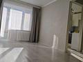 1-комнатная квартира · 30 м² · 4/5 этаж, ул. Айтеке Би за 9 млн ₸ в Актобе — фото 3