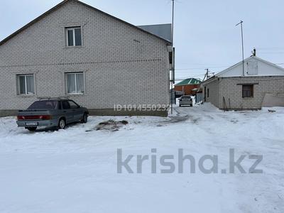 Жеке үй · 7 бөлме · 122 м² · 11 жүзд., Кызылжар тұрғын алабы, бағасы: 31 млн ₸ в Актобе, жилой массив Кызылжар