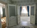 Жеке үй · 7 бөлме · 122 м² · 11 жүзд., Кызылжар тұрғын алабы, бағасы: 31 млн ₸ в Актобе, жилой массив Кызылжар — фото 7