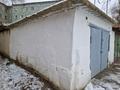 Гараж · 24 м² · Омарова 32 — Абая-Омарова в районе больничного городка за 4.2 млн ₸ в Жезказгане — фото 2