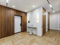 3-комнатная квартира · 123 м² · 2/9 этаж, Кунаева 5 за 150 млн ₸ в Астане, Есильский р-н — фото 9