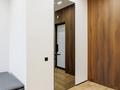 3-комнатная квартира · 123 м² · 2/9 этаж, Кунаева 5 за 150 млн ₸ в Астане, Есильский р-н — фото 10
