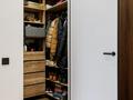 3-комнатная квартира · 123 м² · 2/9 этаж, Кунаева 5 за 150 млн ₸ в Астане, Есильский р-н — фото 11