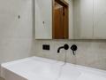 3-комнатная квартира · 123 м² · 2/9 этаж, Кунаева 5 за 150 млн ₸ в Астане, Есильский р-н — фото 14