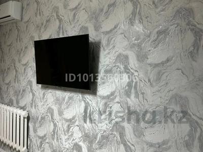 1-бөлмелі пәтер · 43 м² · 5/9 қабат, Машхур Жусупа 280, бағасы: 20 млн ₸ в Павлодаре