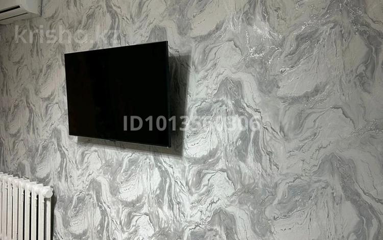 1-бөлмелі пәтер · 43 м² · 5/9 қабат, Машхур Жусупа 280, бағасы: 20 млн ₸ в Павлодаре — фото 2