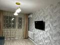 1-бөлмелі пәтер · 43 м² · 5/9 қабат, Машхур Жусупа 280, бағасы: 20 млн ₸ в Павлодаре — фото 2