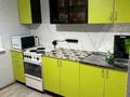 1-бөлмелі пәтер · 43 м² · 5/9 қабат, Машхур Жусупа 280, бағасы: 20 млн ₸ в Павлодаре — фото 4