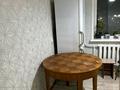 1-бөлмелі пәтер · 43 м² · 5/9 қабат, Машхур Жусупа 280, бағасы: 20 млн ₸ в Павлодаре — фото 5