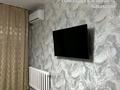1-бөлмелі пәтер · 43 м² · 5/9 қабат, Машхур Жусупа 280, бағасы: 20 млн ₸ в Павлодаре — фото 6