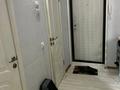 1-бөлмелі пәтер · 43 м² · 5/9 қабат, Машхур Жусупа 280, бағасы: 20 млн ₸ в Павлодаре — фото 7