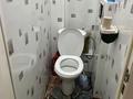 1-бөлмелі пәтер · 43 м² · 5/9 қабат, Машхур Жусупа 280, бағасы: 20 млн ₸ в Павлодаре — фото 8