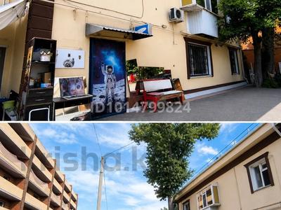 3-бөлмелі пәтер · 85 м² · 2/2 қабат, Проспект Нурсултана Назарбаева — Парк Победы, бағасы: 25 млн ₸ в Костанае