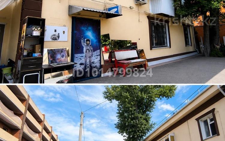 3-бөлмелі пәтер · 85 м² · 2/2 қабат, Проспект Нурсултана Назарбаева — Парк Победы, бағасы: 25 млн ₸ в Костанае — фото 2