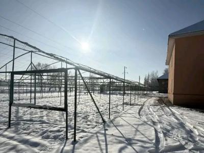 Отдельный дом · 6 комнат · 150 м² · 16 сот., Карасай за 34 млн 〒 в Жамбыле