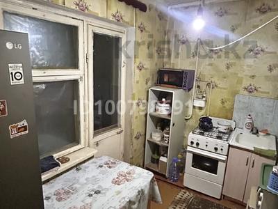 1-комнатная квартира · 35.1 м² · 1/5 этаж, мкр Аса 16 за 9.5 млн 〒 в Таразе