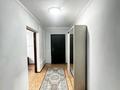 2-комнатная квартира · 58 м² · 9/9 этаж, 7мкр за 22 млн ₸ в Талдыкоргане, мкр Коктем