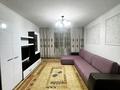 2-комнатная квартира · 58 м² · 9/9 этаж, 7мкр за 22 млн ₸ в Талдыкоргане, мкр Коктем — фото 2
