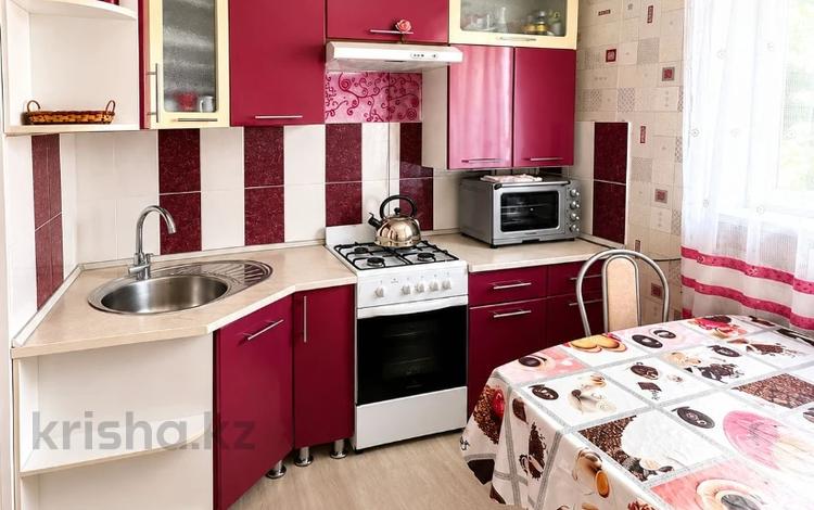 3-бөлмелі пәтер · 61.7 м² · 6/6 қабат, Садовая 71А, бағасы: 21.5 млн ₸ в Костанае — фото 2
