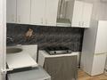 1-комнатная квартира · 50 м², мкр Айнабулак-3 63 — улица Павлодарская 63 за 165 000 ₸ в Алматы, Жетысуский р-н
