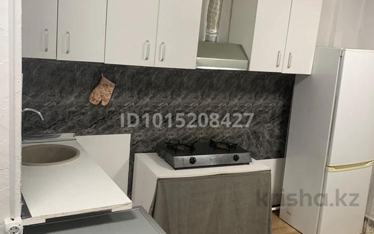 1-комнатная квартира · 50 м², мкр Айнабулак-3 63 — улица Павлодарская 63 за 165 000 ₸ в Алматы, Жетысуский р-н — фото 2