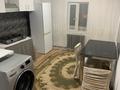 1-комнатная квартира · 50 м², мкр Айнабулак-3 63 — улица Павлодарская 63 за 165 000 ₸ в Алматы, Жетысуский р-н — фото 2