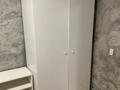 1-комнатная квартира · 50 м², мкр Айнабулак-3 63 — улица Павлодарская 63 за 165 000 ₸ в Алматы, Жетысуский р-н — фото 4
