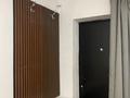 1-комнатная квартира · 50 м², мкр Айнабулак-3 63 — улица Павлодарская 63 за 165 000 ₸ в Алматы, Жетысуский р-н — фото 6