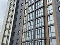 3-комнатная квартира · 117.7 м² · 3/9 этаж, 5 Апреля за 59.9 млн ₸ в Костанае — фото 10