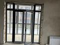 3-комнатная квартира · 117.7 м² · 3/9 этаж, 5 Апреля за 59.9 млн ₸ в Костанае — фото 12