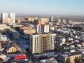 3-комнатная квартира · 117.7 м² · 3/9 этаж, 5 Апреля за 59.9 млн ₸ в Костанае — фото 5