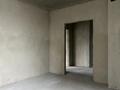 3-комнатная квартира · 117.7 м² · 3/9 этаж, 5 Апреля за 59.9 млн ₸ в Костанае — фото 6