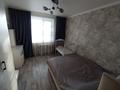 2-бөлмелі пәтер · 54 м² · 5/5 қабат, С. Баймагамбетова, бағасы: 23 млн ₸ в Костанае — фото 10