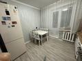 2-бөлмелі пәтер · 54 м² · 5/5 қабат, С. Баймагамбетова, бағасы: 23 млн ₸ в Костанае — фото 2