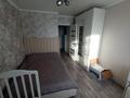 2-бөлмелі пәтер · 54 м² · 5/5 қабат, С. Баймагамбетова, бағасы: 23 млн ₸ в Костанае — фото 3