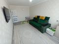 2-бөлмелі пәтер · 54 м² · 5/5 қабат, С. Баймагамбетова, бағасы: 23 млн ₸ в Костанае — фото 8