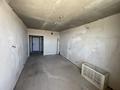 1-бөлмелі пәтер · 29.15 м² · 9/9 қабат, Нұрсая ш/а., Абулхайр-хана 51-В — Т.Шамелов, бағасы: 18.9 млн ₸ в Атырау, мкр Нурсая — фото 21