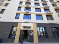 1-бөлмелі пәтер · 29.15 м² · 9/9 қабат, Нұрсая ш/а., Абулхайр-хана 51-В — Т.Шамелов, бағасы: 18.9 млн ₸ в Атырау, мкр Нурсая — фото 8