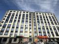 1-комнатная квартира · 40.3 м² · 5/9 этаж, мкр Нуртас 4582/2 за 16.5 млн ₸ в Шымкенте, Каратауский р-н — фото 8