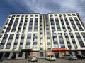 1-комнатная квартира · 40.3 м² · 5/9 этаж, мкр Нуртас 4582/2 за 16.5 млн ₸ в Шымкенте, Каратауский р-н — фото 9