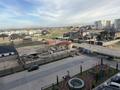 1-комнатная квартира · 40.3 м² · 5/9 этаж, мкр Нуртас 4582/2 за 16.5 млн ₸ в Шымкенте, Каратауский р-н — фото 11