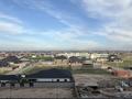 1-комнатная квартира · 40.3 м² · 5/9 этаж, мкр Нуртас 4582/2 за 16.5 млн ₸ в Шымкенте, Каратауский р-н — фото 12