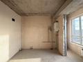 1-комнатная квартира · 40.3 м² · 5/9 этаж, мкр Нуртас 4582/2 за 16.5 млн ₸ в Шымкенте, Каратауский р-н — фото 13