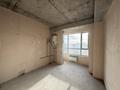 1-комнатная квартира · 40.3 м² · 5/9 этаж, мкр Нуртас 4582/2 за 16.5 млн ₸ в Шымкенте, Каратауский р-н — фото 16