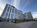 1-комнатная квартира · 40.3 м² · 5/9 этаж, мкр Нуртас 4582/2 за 16.5 млн ₸ в Шымкенте, Каратауский р-н — фото 4