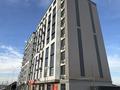 1-комнатная квартира · 40.3 м² · 5/9 этаж, мкр Нуртас 4582/2 за 16.5 млн ₸ в Шымкенте, Каратауский р-н — фото 5