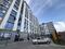 1-комнатная квартира · 40.3 м² · 5/9 этаж, мкр Нуртас 4582/2 за 16.5 млн ₸ в Шымкенте, Каратауский р-н