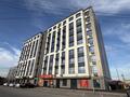1-комнатная квартира · 40.3 м² · 5/9 этаж, мкр Нуртас 4582/2 за 16.5 млн ₸ в Шымкенте, Каратауский р-н — фото 6