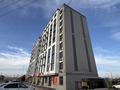 1-комнатная квартира · 40.3 м² · 5/9 этаж, мкр Нуртас 4582/2 за 16.5 млн ₸ в Шымкенте, Каратауский р-н — фото 7