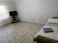 1-бөлмелі пәтер · 32.8 м² · 4/6 қабат, Братьев Жубановых 276, бағасы: 9 000 ₸ в Актобе — фото 2